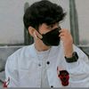 【↡مــزاᏙᏐ͋͢Ꭾجي²⁴↟〗🎻