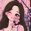 yusurqueen