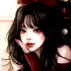 hiba_nez