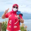 foziah.guez
