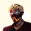 Scream of Bee's