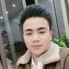 nguyenvanhong9437