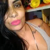 kamilacarla6