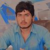 wahochasahib