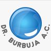 drburbuja