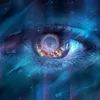 zenvibes_011