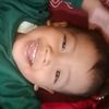 armanjabrig