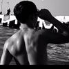 danilo_1.2
