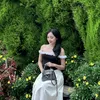 th_aoanh