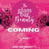 gina_beauty_and_cosmetic