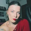 flaviafasanella