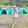 syarifah_zahra21