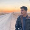hashemalkhaldy2