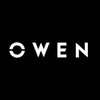 owenshop.online