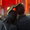 لــ صَاحِبَ، الزمان * .