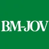 BM-JOV GARDEN CENTER