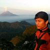 candrapasaribu00