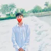 suyanraja