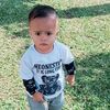 user9260759155125