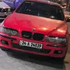 azazaz1133