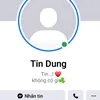 tin.dung