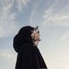 nurul_lll7
