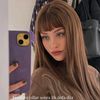 modelrola