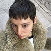 aisha_farida