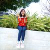 linletlay7