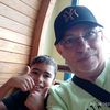 jose221107