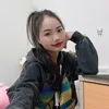 thuhuong.599