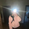 kilta_l
