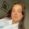 andreevnaaaa.a