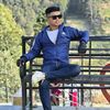 roshan_tamang1