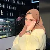 فاطــمـهَ