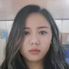 andr0id_69