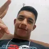 vitorgabriel123456123