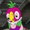 anxioussweetpotato