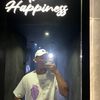 ahmdmstf4_