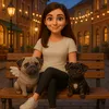jim_diva_pugs