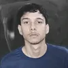 paquetaa_7