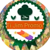 ti.jimpromo