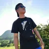 froilanroyraguindin