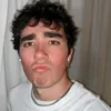 edoardomarino0