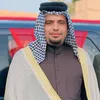 abbas90200