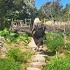 goddesspowertiana