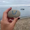 mayasky01