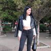 viktoriya_s.y