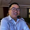 jeewon_subba
