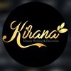 __kirannawedding